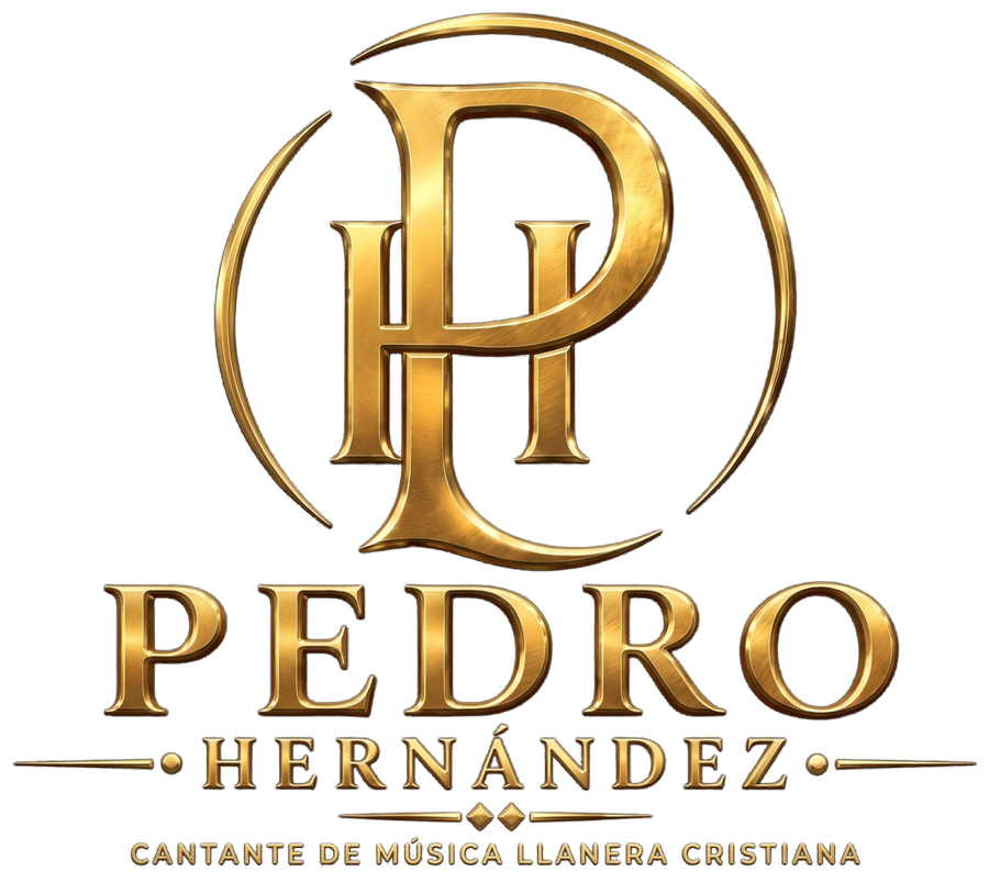 Pedro Hernández